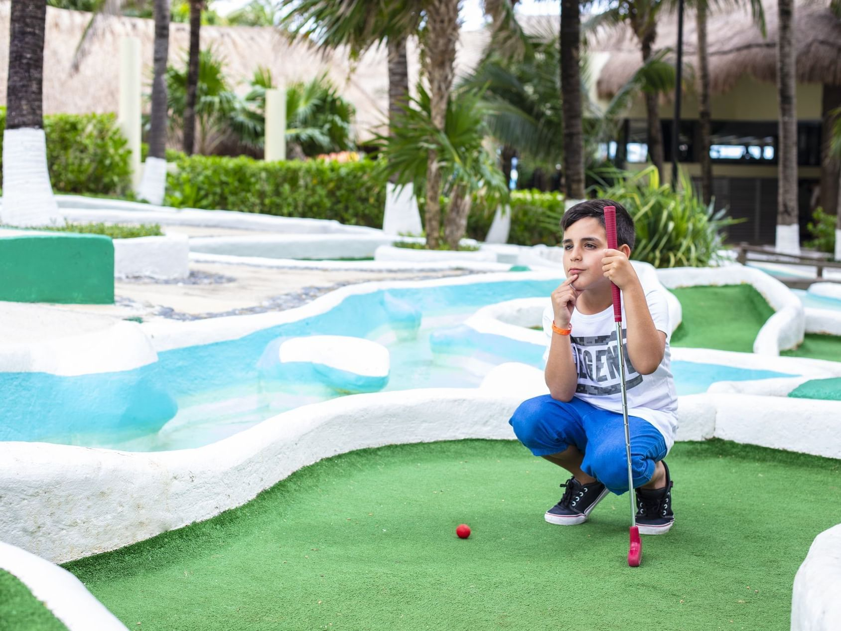 cpc-minigolf2_standard