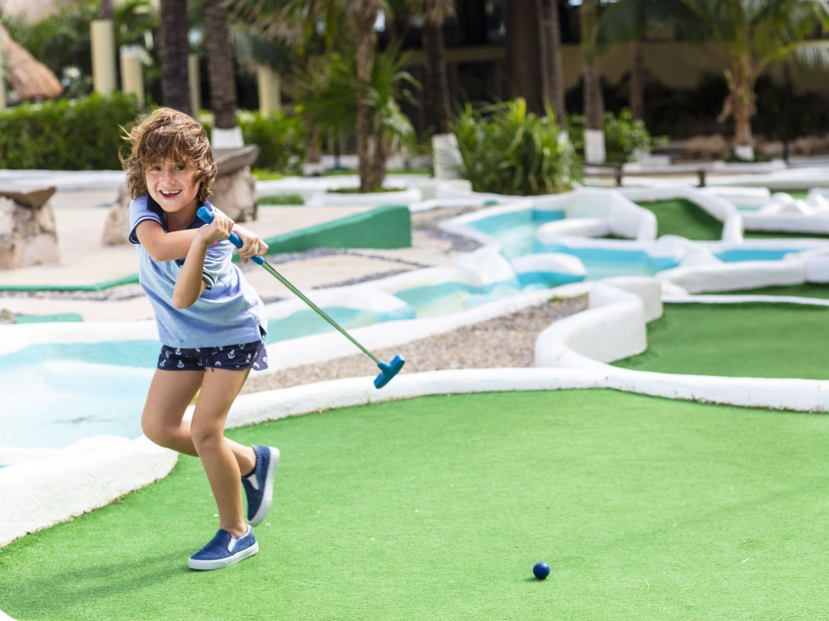 cpc-minigolf4_standard
