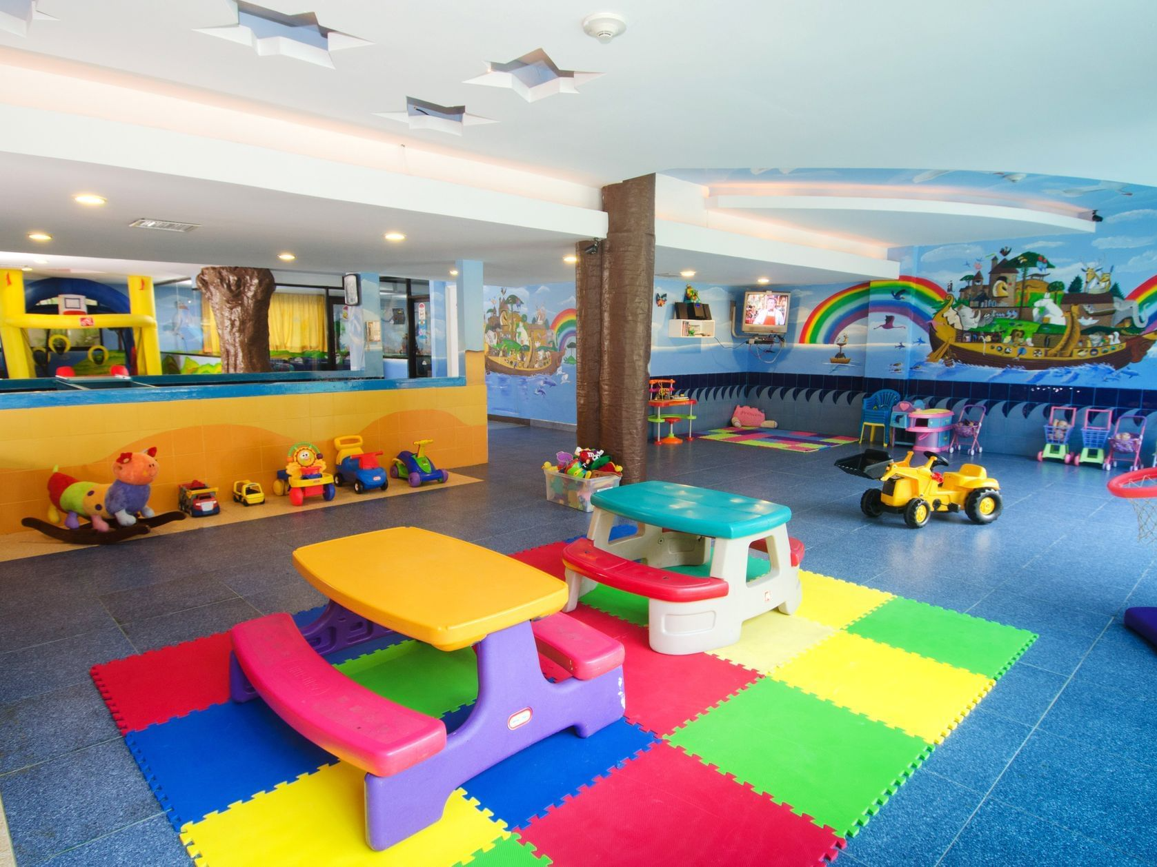 cpcc-baby-paradise-club-3_standard